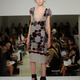 Illustration for article titled Goth Fairy Princesses Take The Runway At Vera Wang